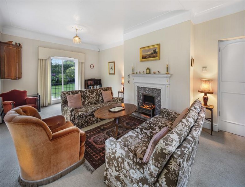 Images for The Avenue, Lymm