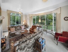 Images for The Avenue, Lymm