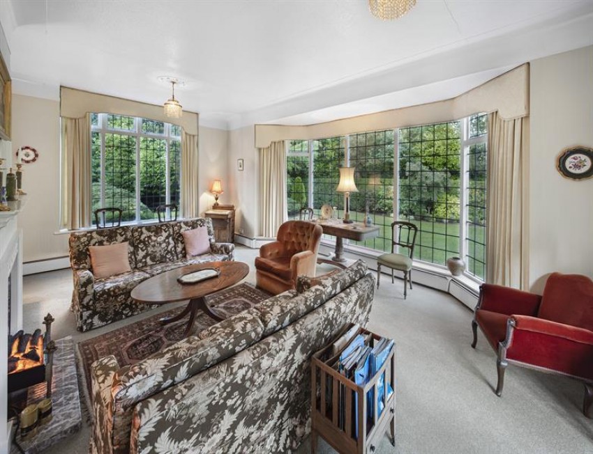Images for The Avenue, Lymm