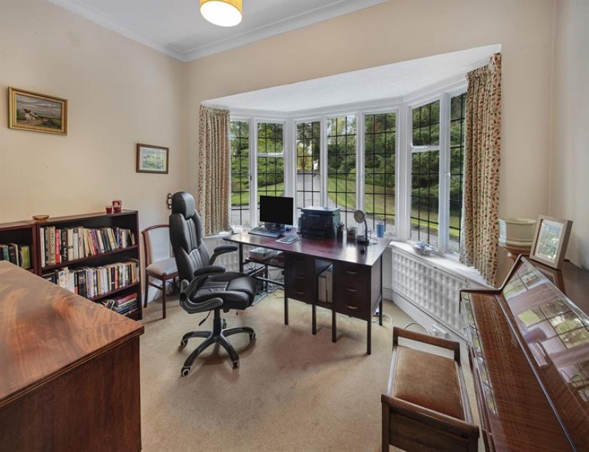 Images for The Avenue, Lymm