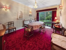Images for The Avenue, Lymm
