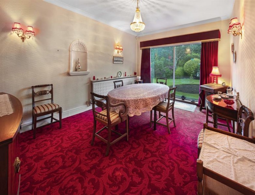 Images for The Avenue, Lymm