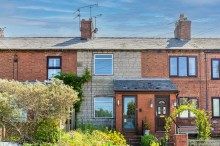 Images for Moor Lane, Hapsford, Frodsham