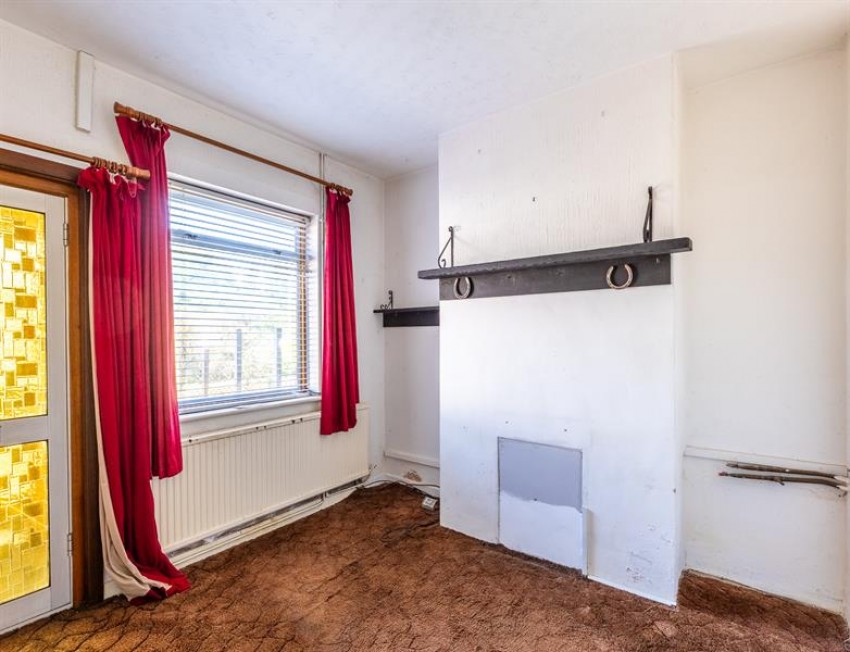 Images for Moor Lane, Hapsford, Frodsham