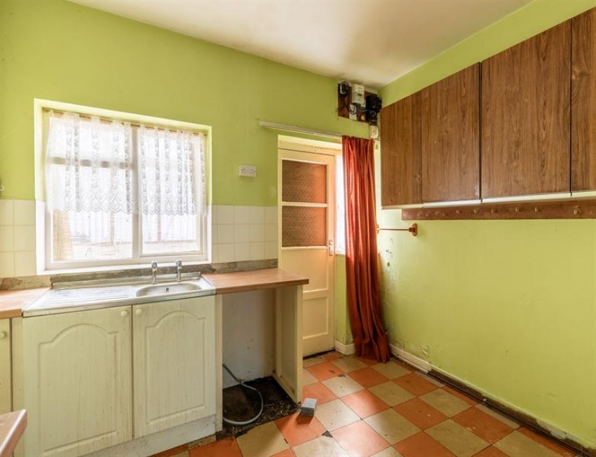 Images for Moor Lane, Hapsford, Frodsham