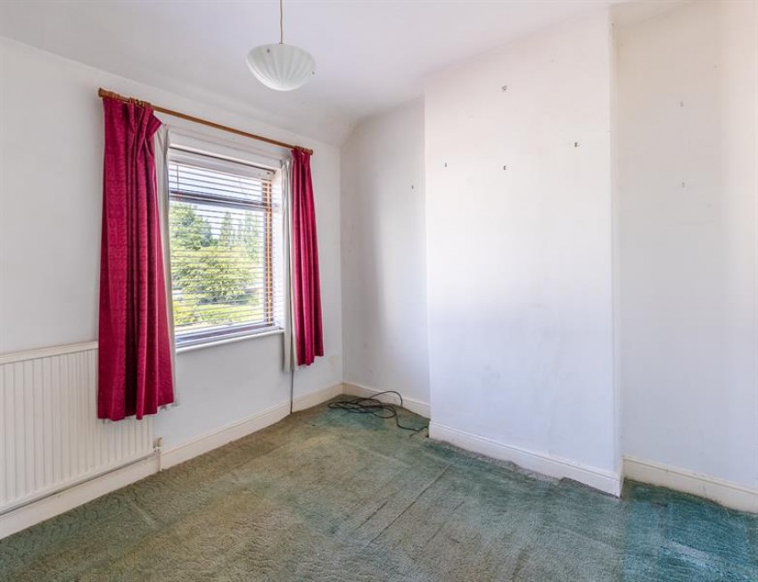 Images for Moor Lane, Hapsford, Frodsham