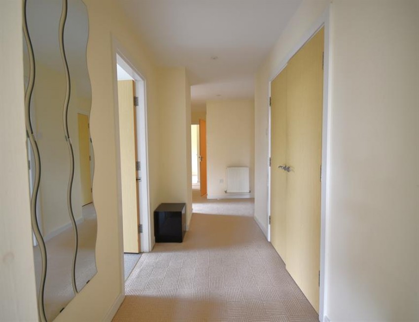 Images for Sandringham House, Kensington Square, Macclesfield