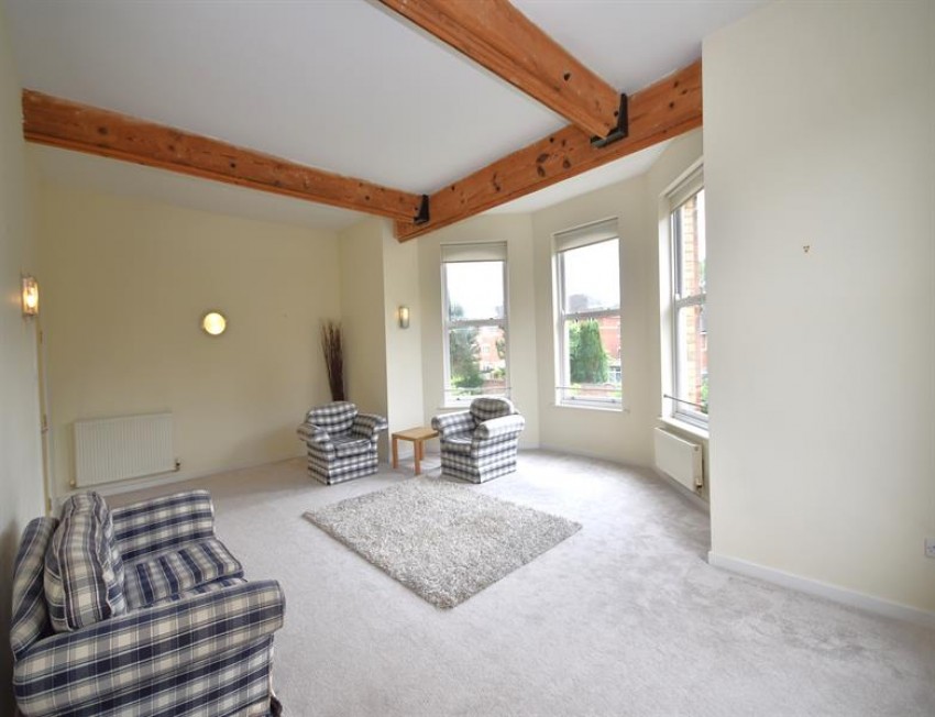 Images for Sandringham House, Kensington Square, Macclesfield