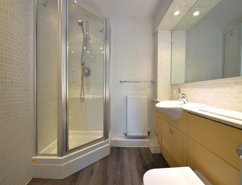 Images for Sandringham House, Kensington Square, Macclesfield