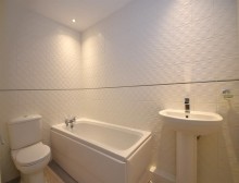 Images for Sandringham House, Kensington Square, Macclesfield