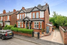Images for Hampden Road, Sale 