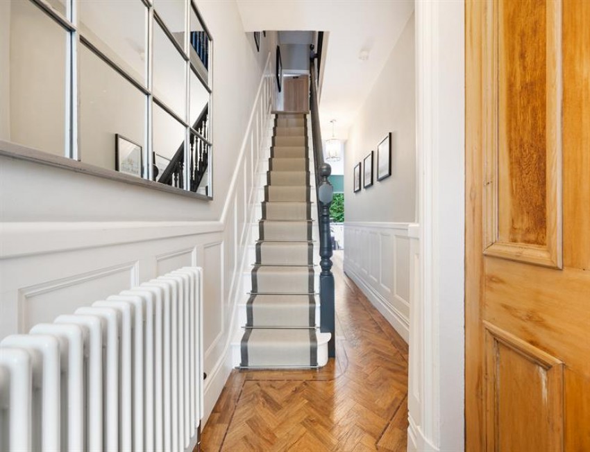Images for Hampden Road, Sale 