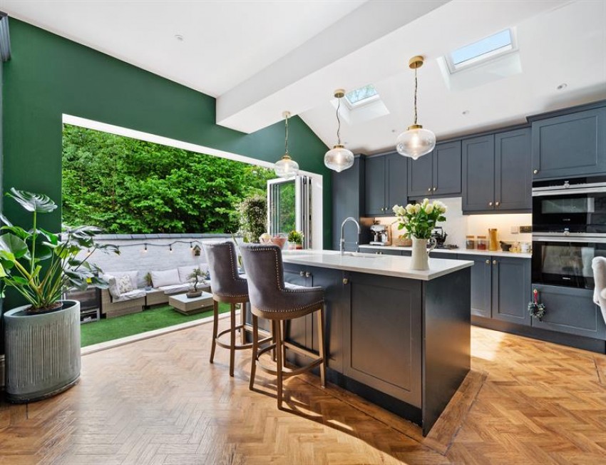 Images for Hampden Road, Sale 