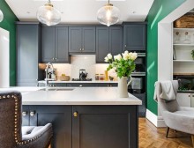 Images for Hampden Road, Sale 