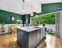 Images for Hampden Road, Sale 