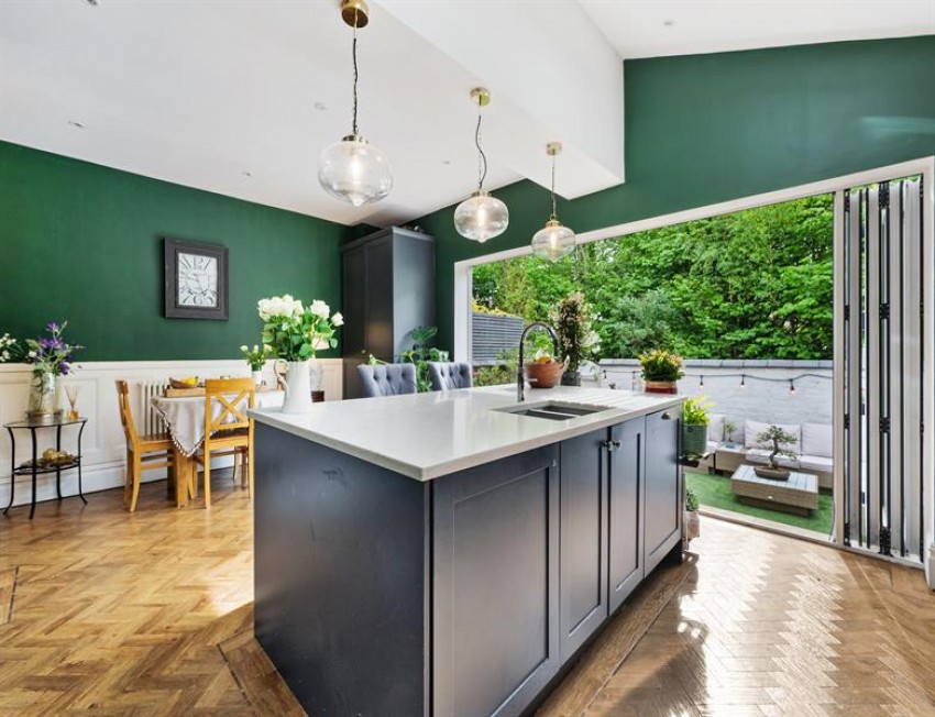 Images for Hampden Road, Sale 
