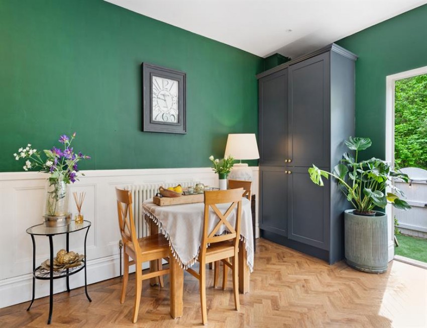 Images for Hampden Road, Sale 
