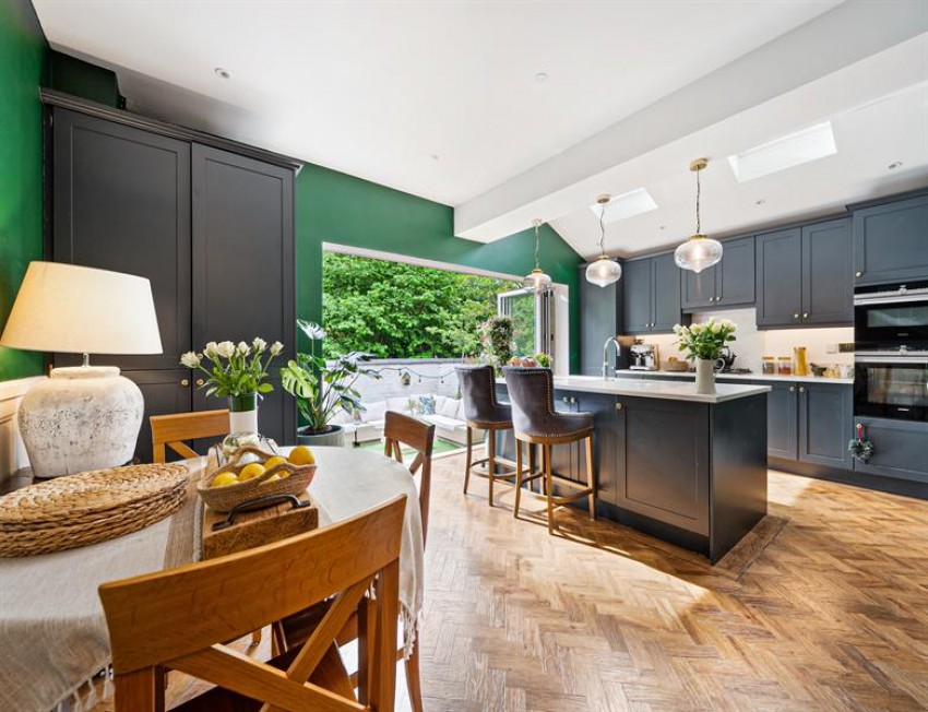 Images for Hampden Road, Sale 