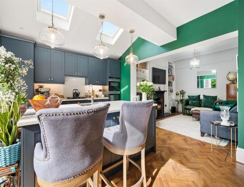 Images for Hampden Road, Sale 