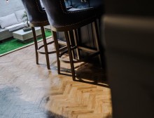 Images for Hampden Road, Sale 