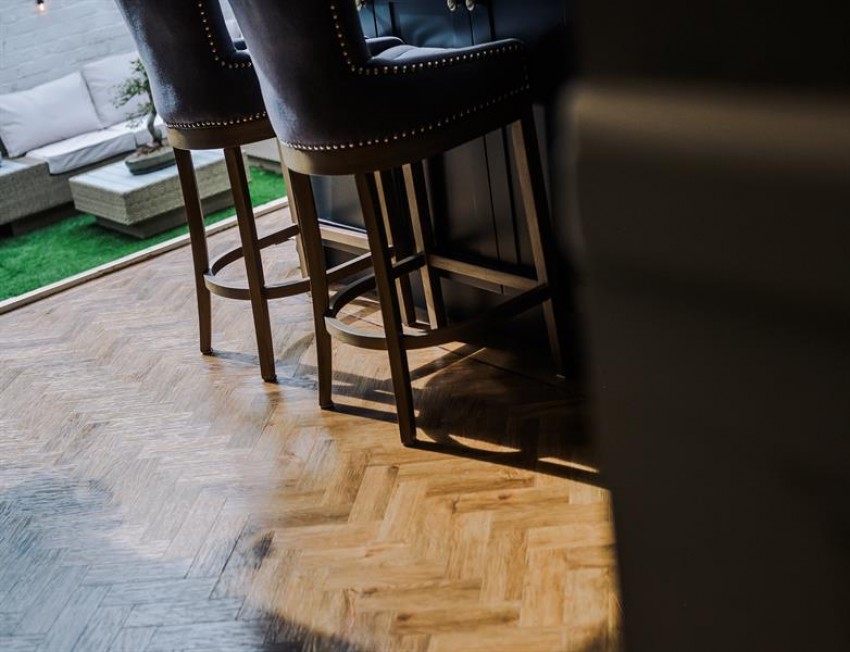 Images for Hampden Road, Sale 