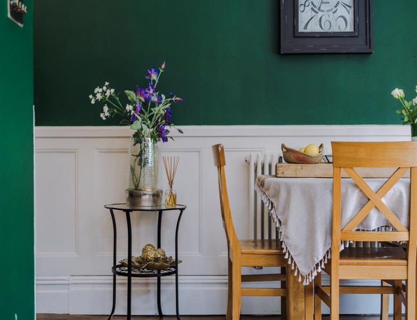 Images for Hampden Road, Sale 
