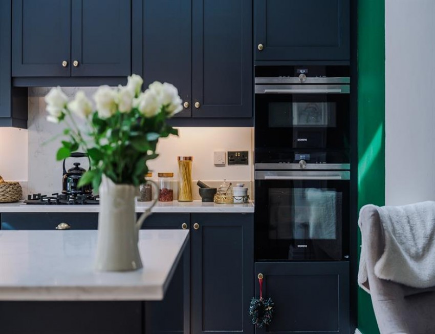 Images for Hampden Road, Sale 