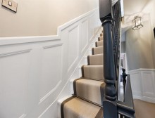 Images for Hampden Road, Sale 
