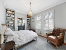 Images for Hampden Road, Sale 