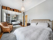 Images for Hampden Road, Sale 
