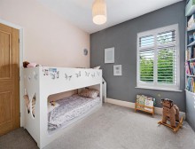 Images for Hampden Road, Sale 