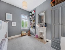 Images for Hampden Road, Sale 