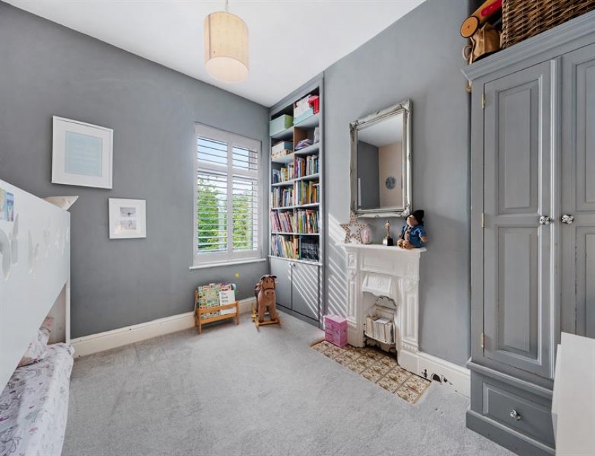 Images for Hampden Road, Sale 