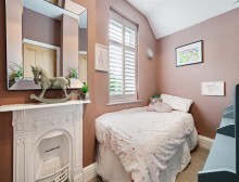 Images for Hampden Road, Sale 
