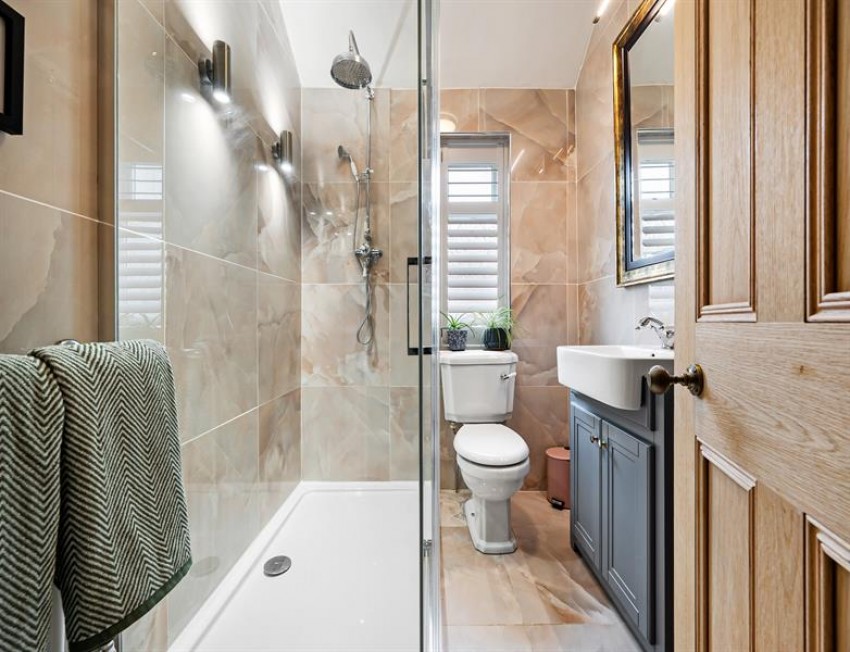 Images for Hampden Road, Sale 