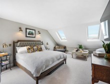 Images for Hampden Road, Sale 