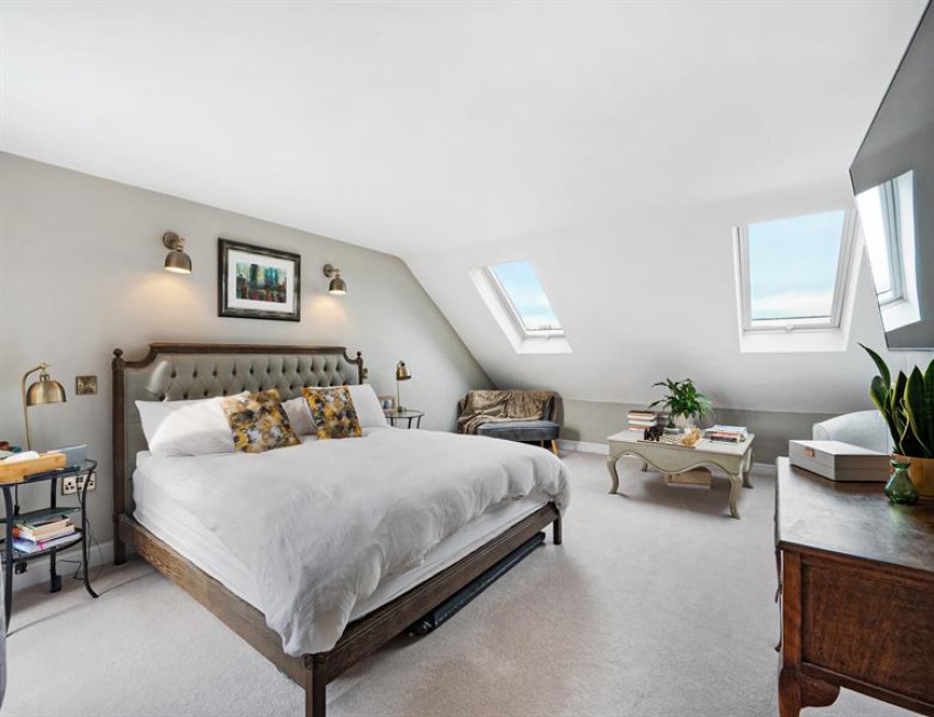Images for Hampden Road, Sale 