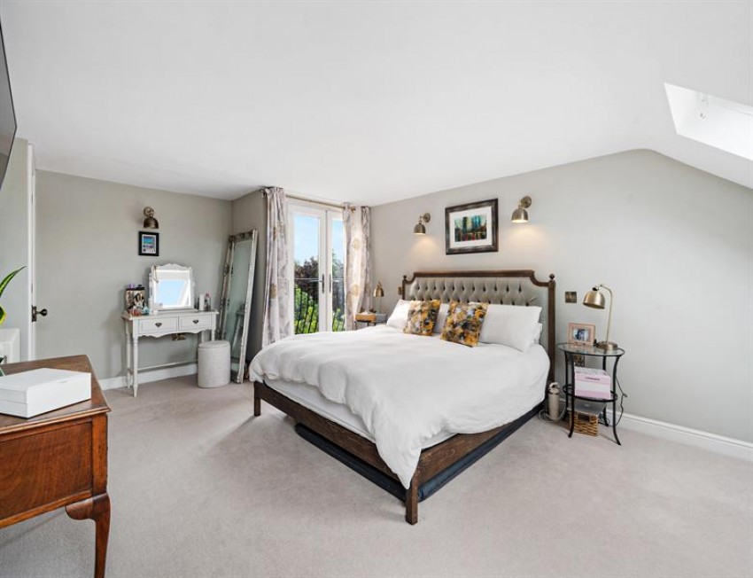 Images for Hampden Road, Sale 