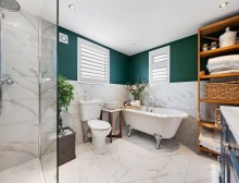 Images for Hampden Road, Sale 