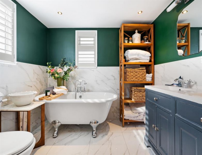 Images for Hampden Road, Sale 
