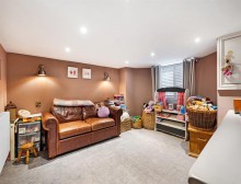 Images for Hampden Road, Sale 