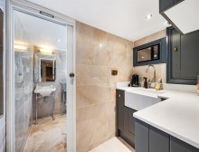 Images for Hampden Road, Sale 
