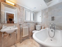 Images for Hampden Road, Sale 
