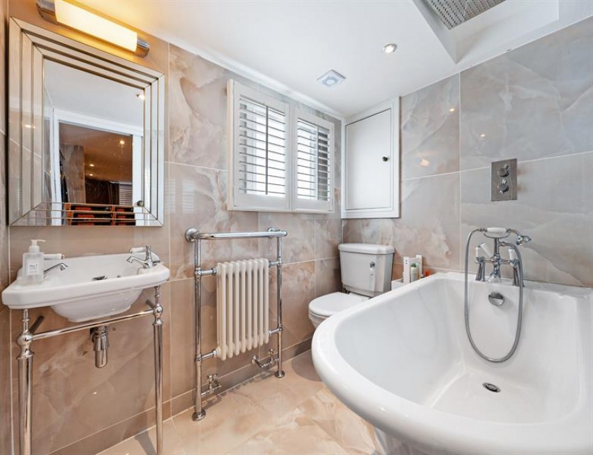 Images for Hampden Road, Sale 
