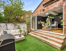 Images for Hampden Road, Sale 