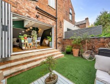 Images for Hampden Road, Sale 