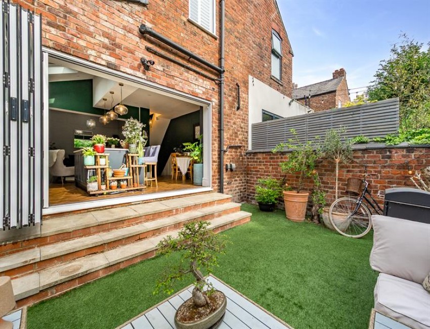 Images for Hampden Road, Sale 