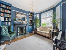 Images for Hampden Road, Sale 