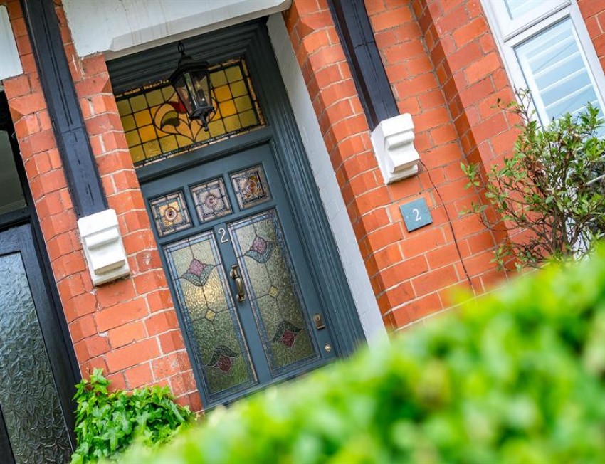 Images for Hampden Road, Sale 