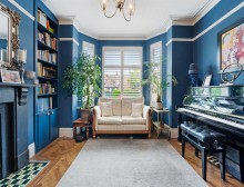 Images for Hampden Road, Sale 
